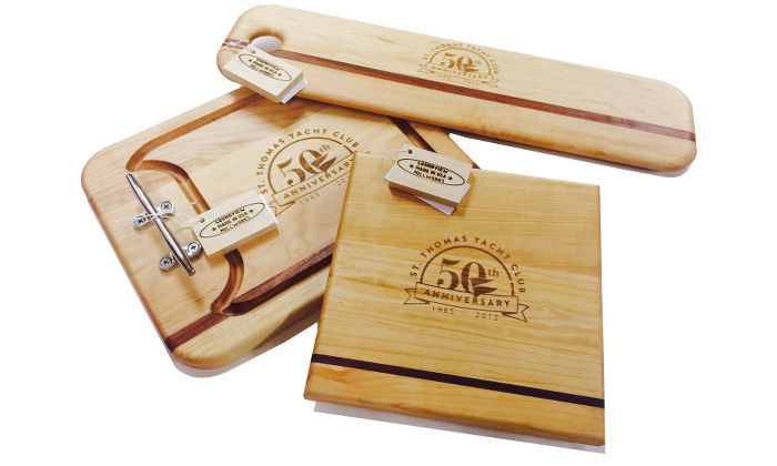 maple_and_mahogany_yachting_trophy_styc