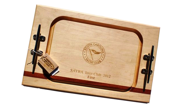 maple_and_mahogany_yachting_trophy_syra