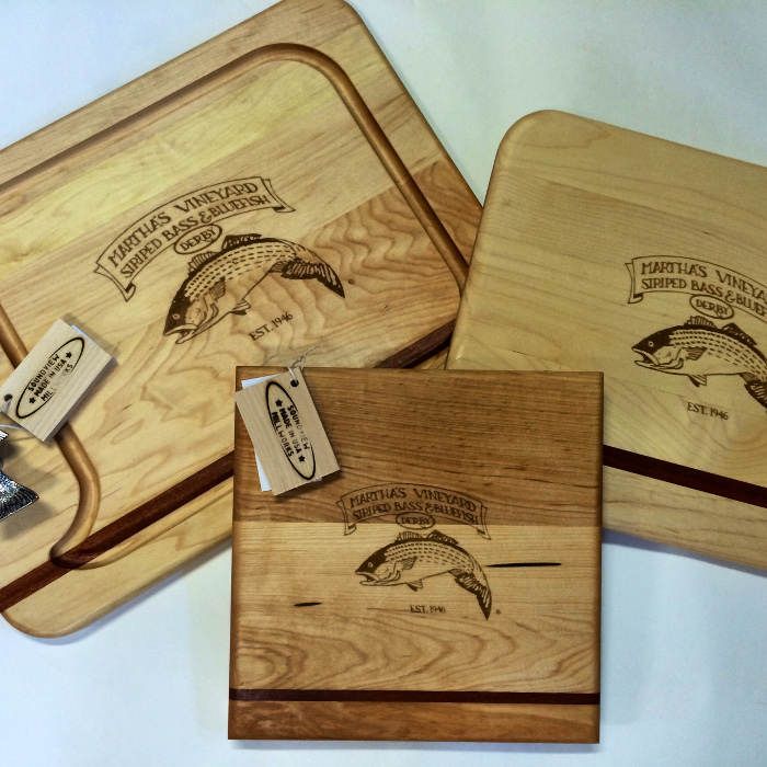 engraved_fishing_trophy