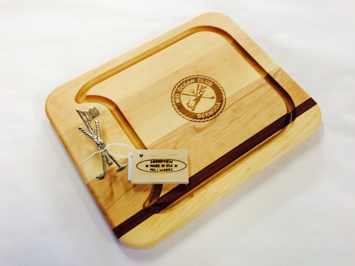 engraved_regatta_trophy