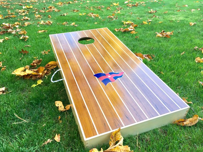 corn-hole-1.jpg