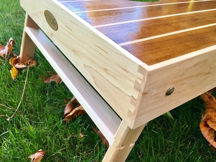 corn-hole-side.jpg
