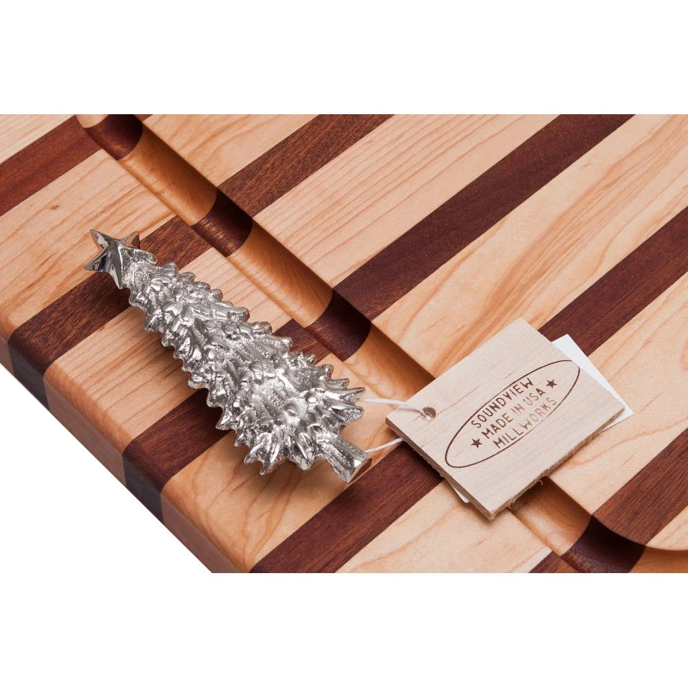 tree-steak-handle-close.jpg