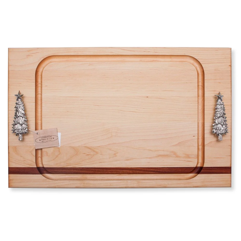 tree-steak-single-flat.jpg