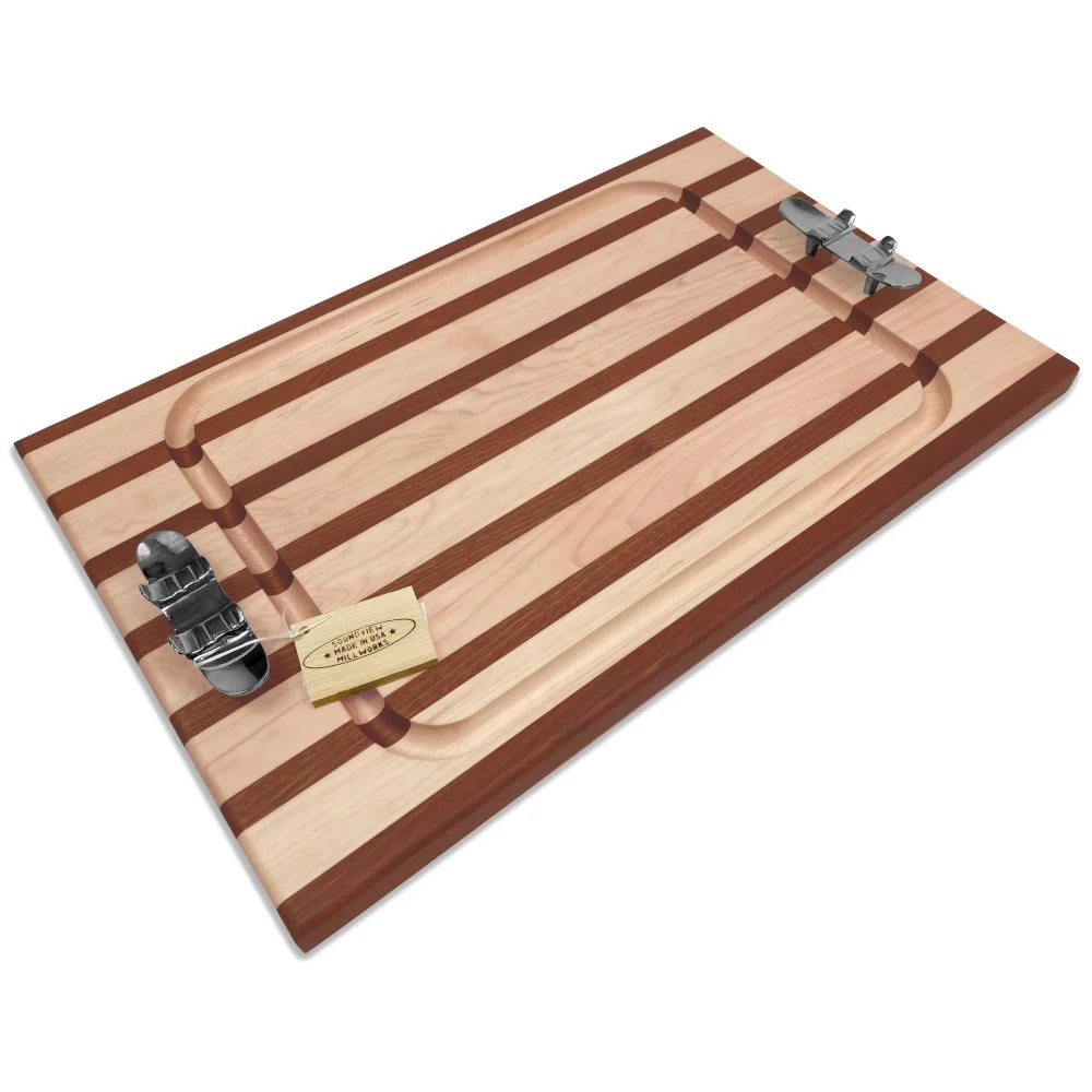 stk-snowboard-multi-side.jpg