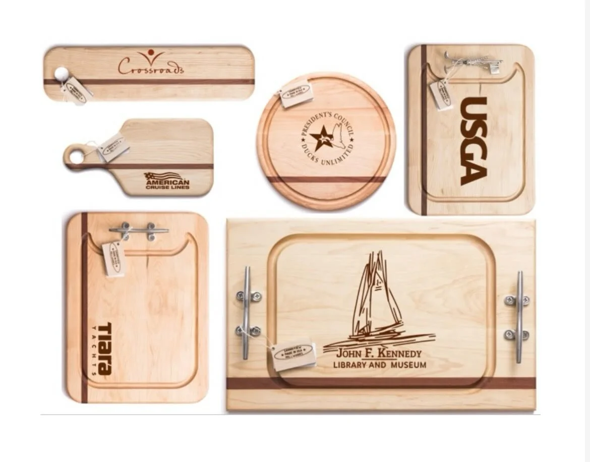 Still looking for holiday gifts?  Corporate of other? We can still help!  Let us know your needs, budget, qty and timing!  We can prepare options, FAST!