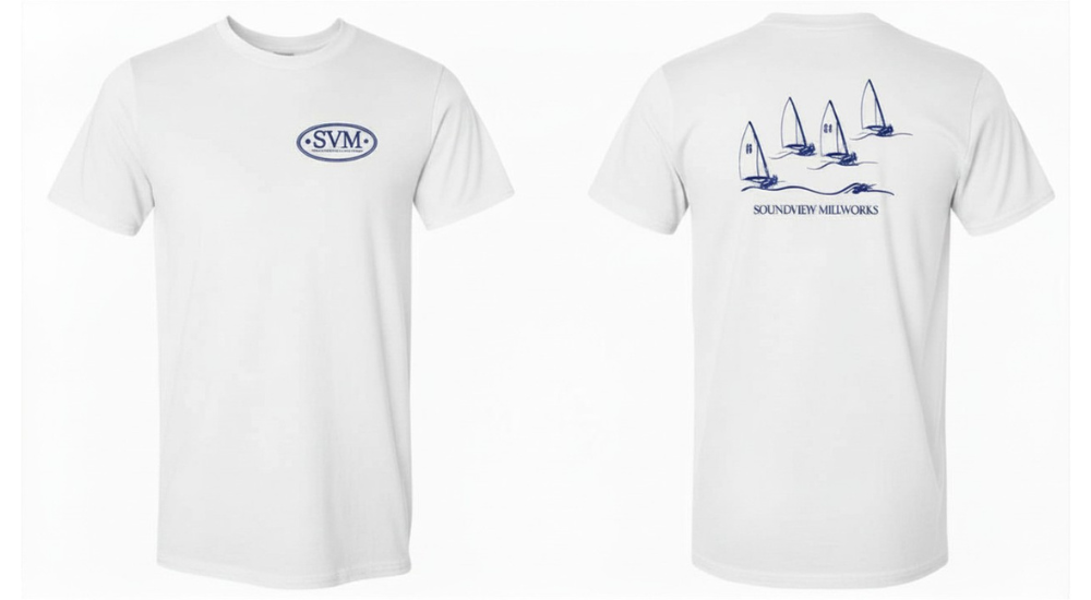 Untitled design (25).png