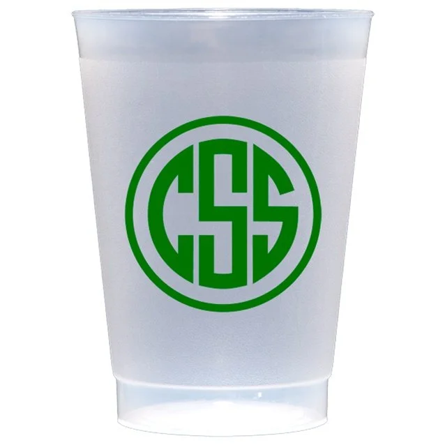 Cup 3.jpg