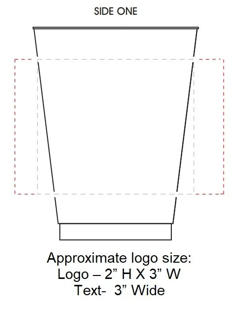 Cup 1.jpg