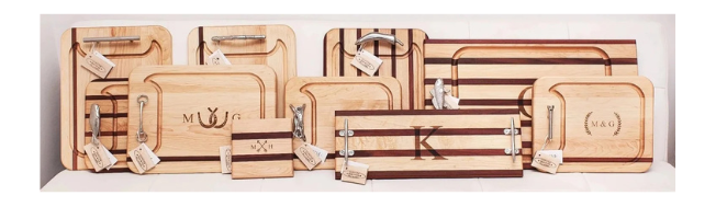 Untitled design (31).png