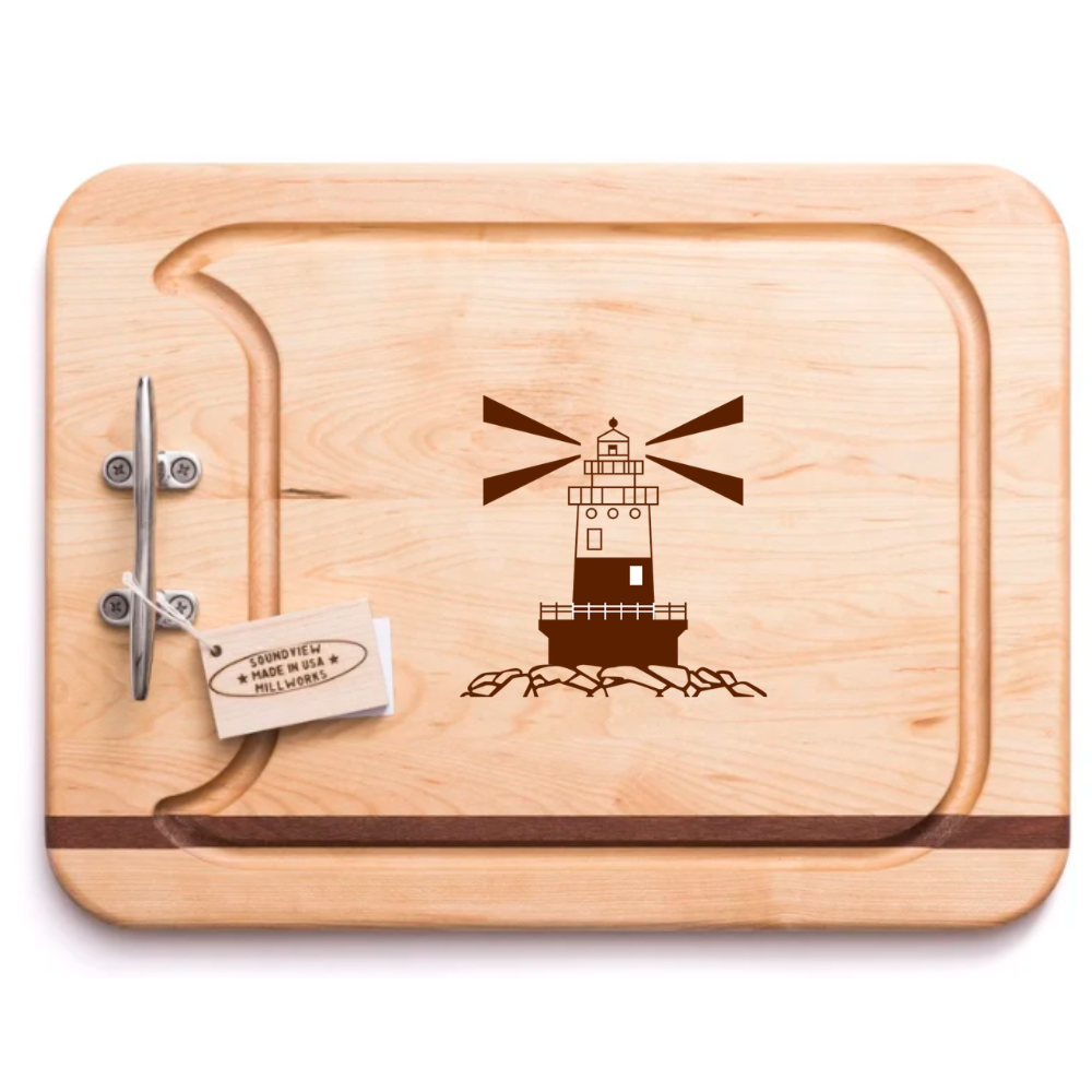 APP-P-CLT (1).png