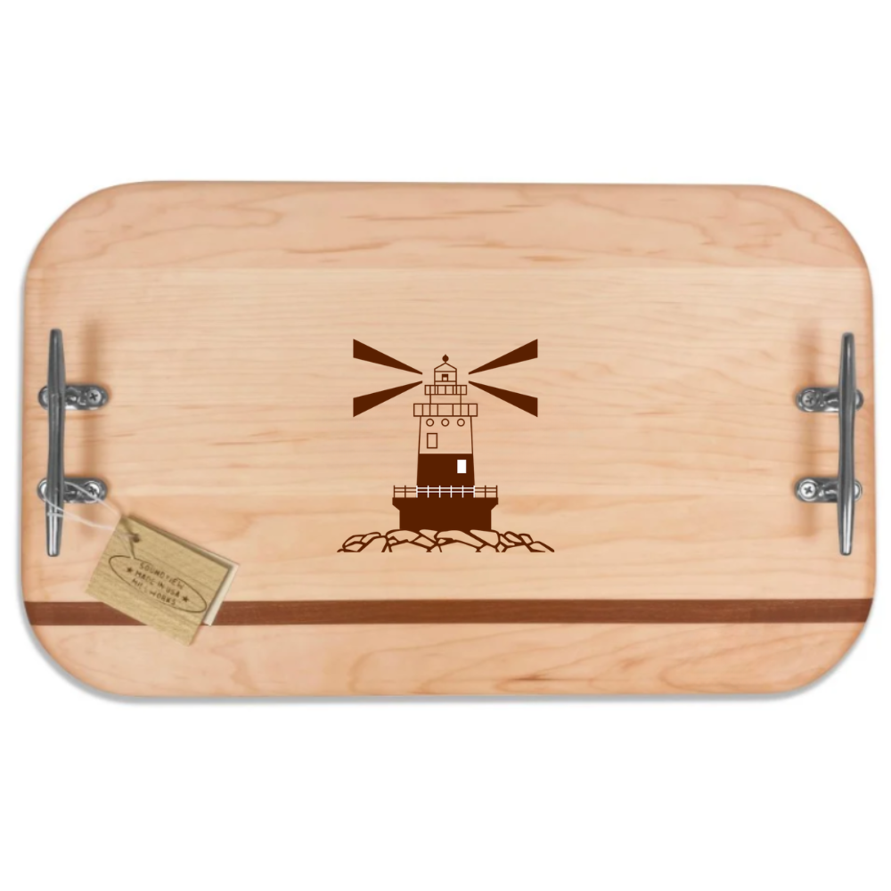 CHAR-DBL-CLT (1).png
