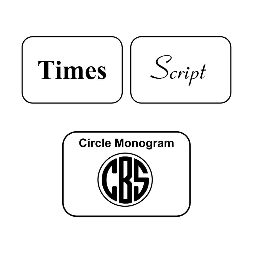 SVM (1).png