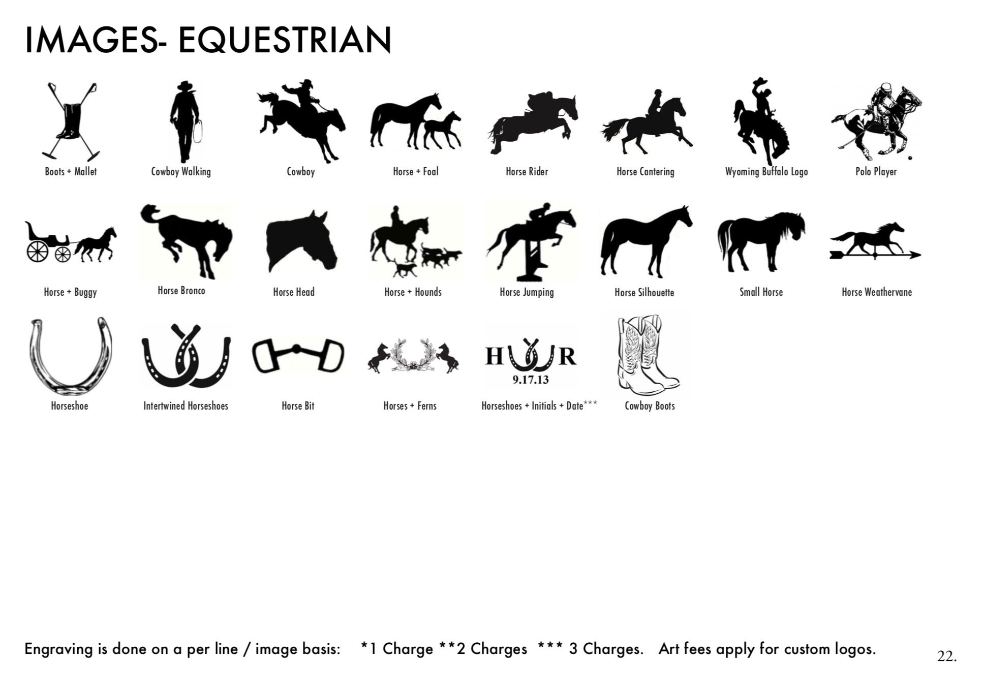 Soundview Millworks Image Catalog — Soundview Millworks