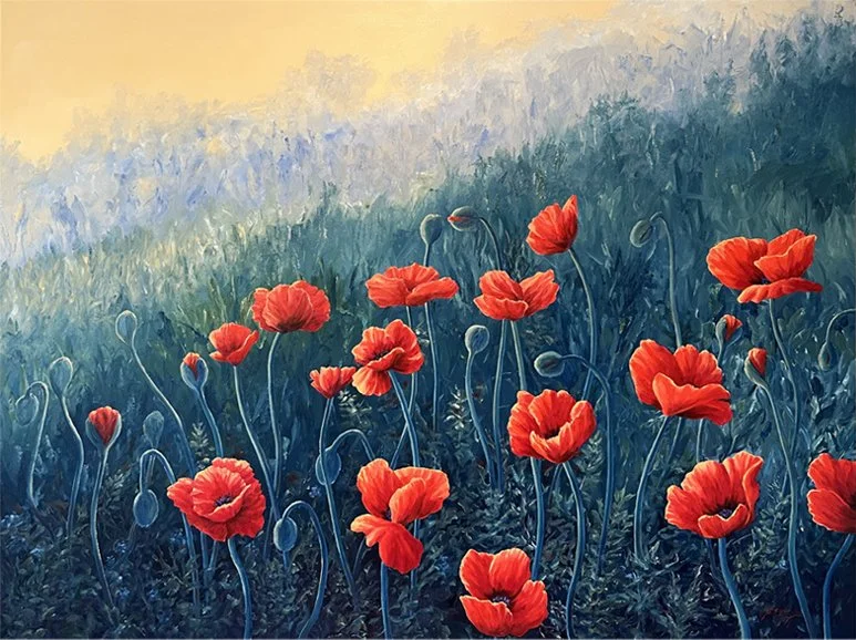 poppies 500 copy.jpg