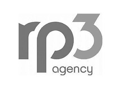 RP3 Agency
