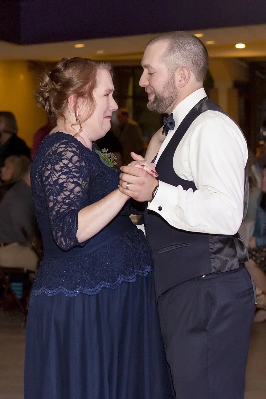 IMG_8286.jpg