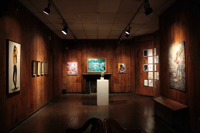 TempesttHazel_Recess_SouthSideCommunityArtCenter_InstallationPhoto_5.jpg