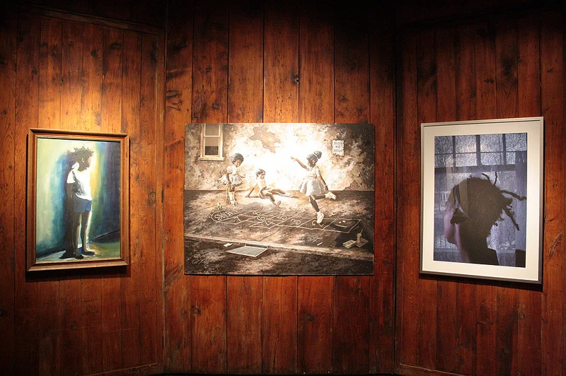 TempesttHazel_Recess_SouthSideCommunityArtCenter_InstallationPhoto_3.jpg