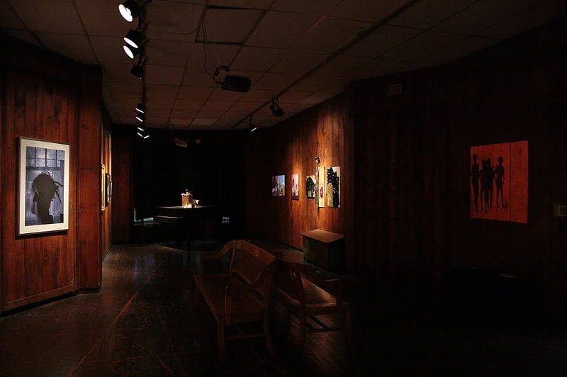 TempesttHazel_Recess_SouthSideCommunityArtCenter_InstallationPhoto_6.jpg