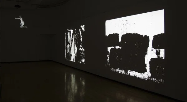 mocp_tichy03-e1359948988535.jpg