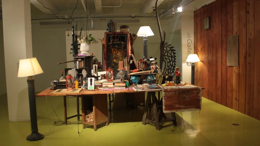 FeatureImage1-1024x576.jpg