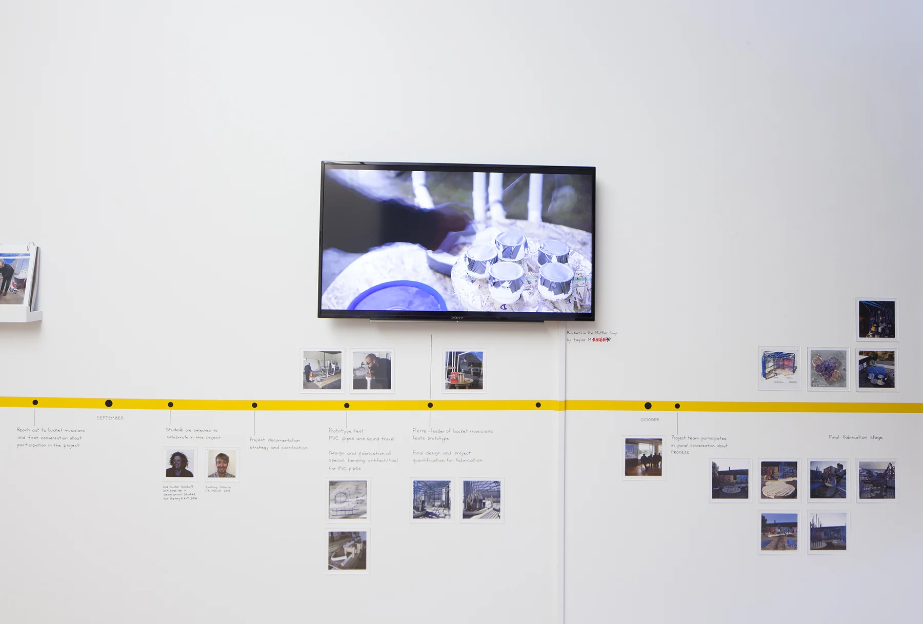 2015_1228_forms_exhibition_documentation_sarapooley_MG_6651.jpg