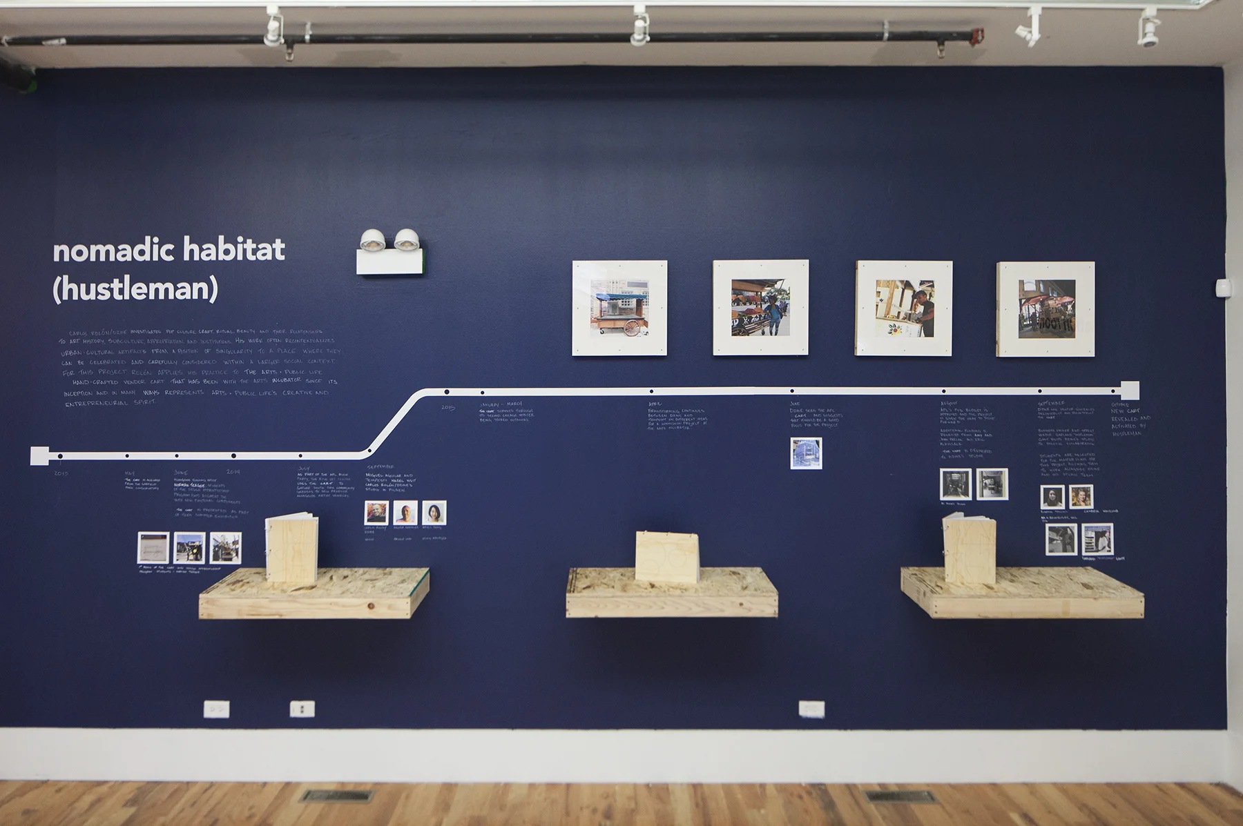 2015_1228_forms_exhibition_documentation_sarapooley_MG_6656.jpg