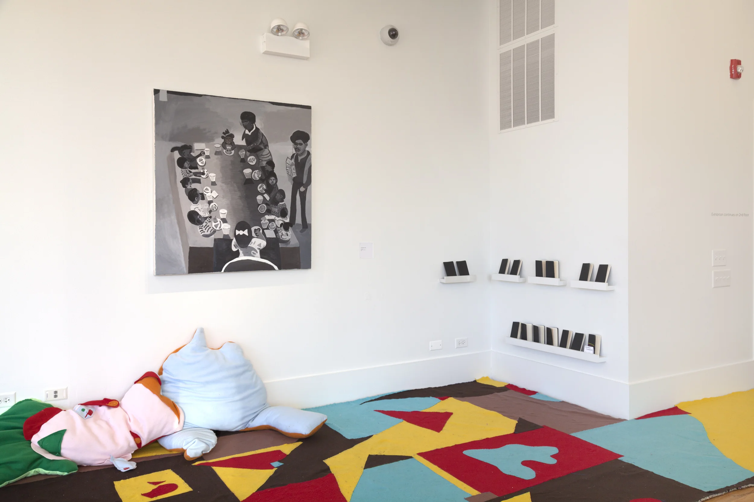 Khan_Shared Language_37.jpg