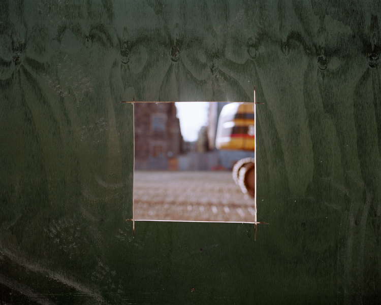 3.-Site-of-the-Former-Renaissance-Ballroom-2015.jpg