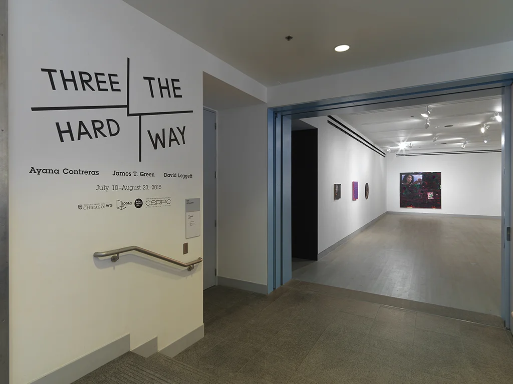 Gallery Shot 6_0.jpg