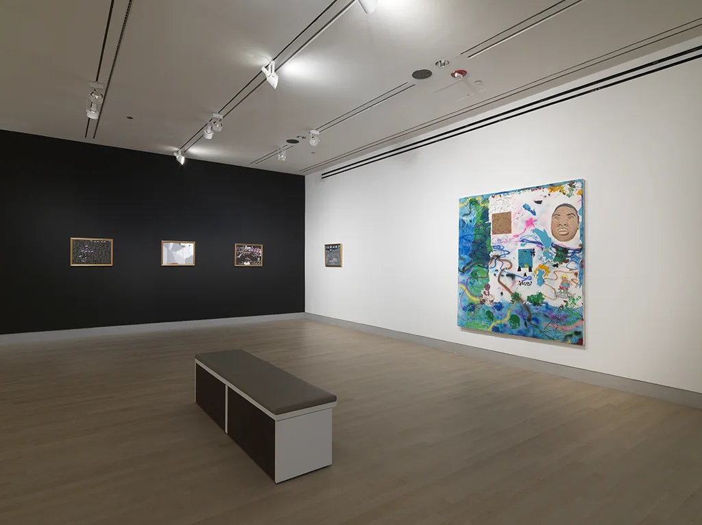 Gallery Shot 5_0.jpg