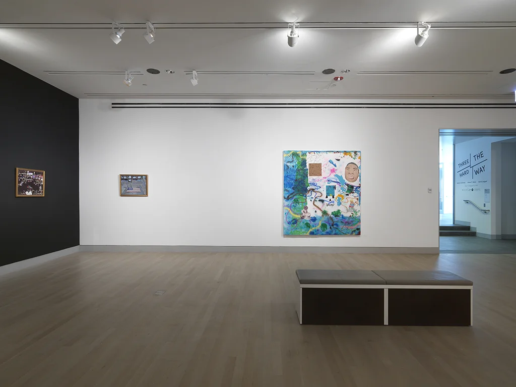 Gallery Shot 4_0.jpg