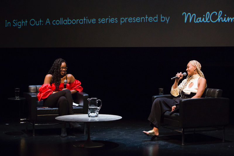 20170927172752-Solange_2.jpg