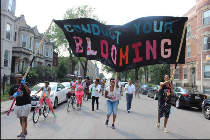 ConductYourBlooming_Streets_web.jpg