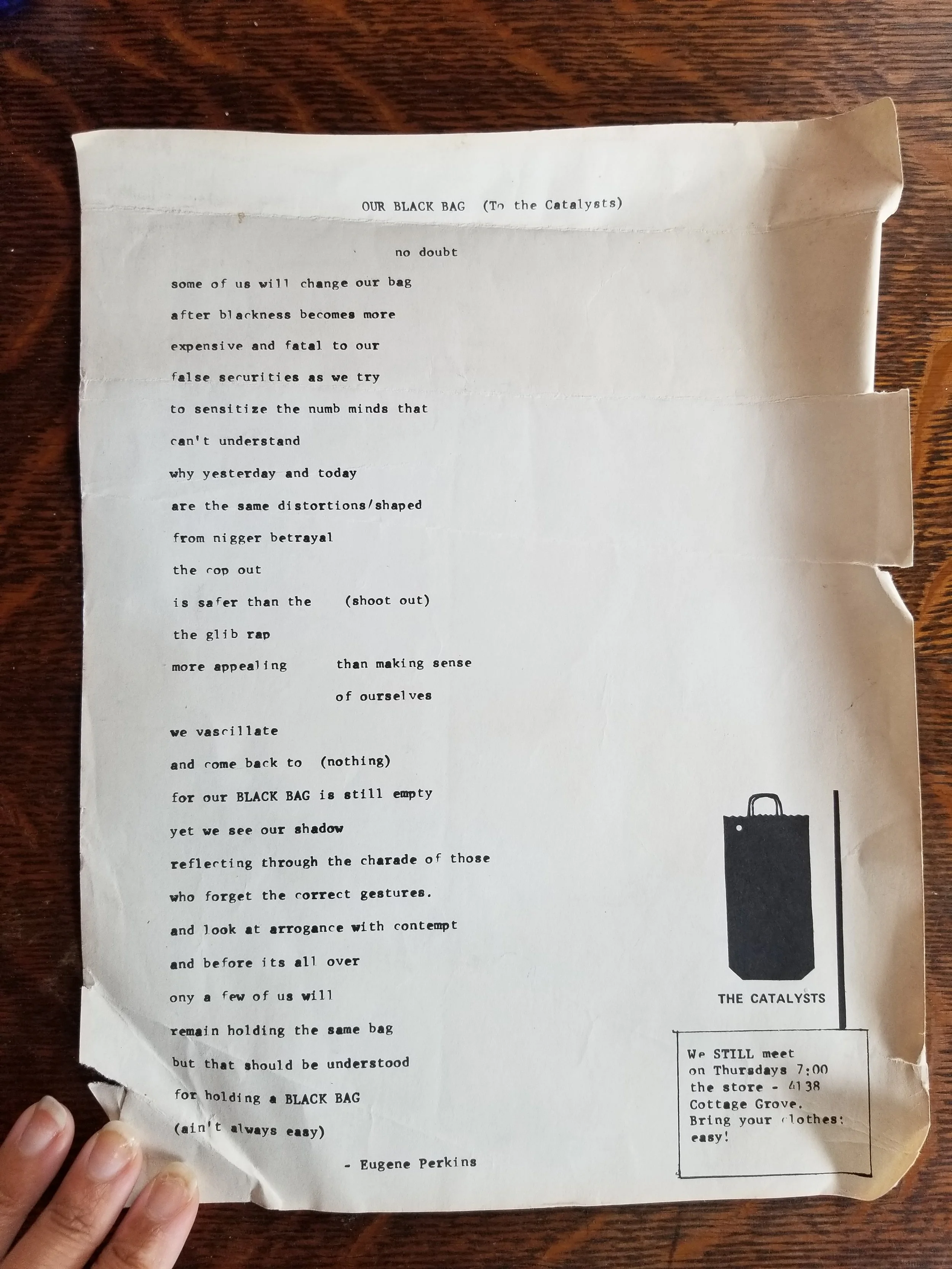 20180927_154612.jpg
