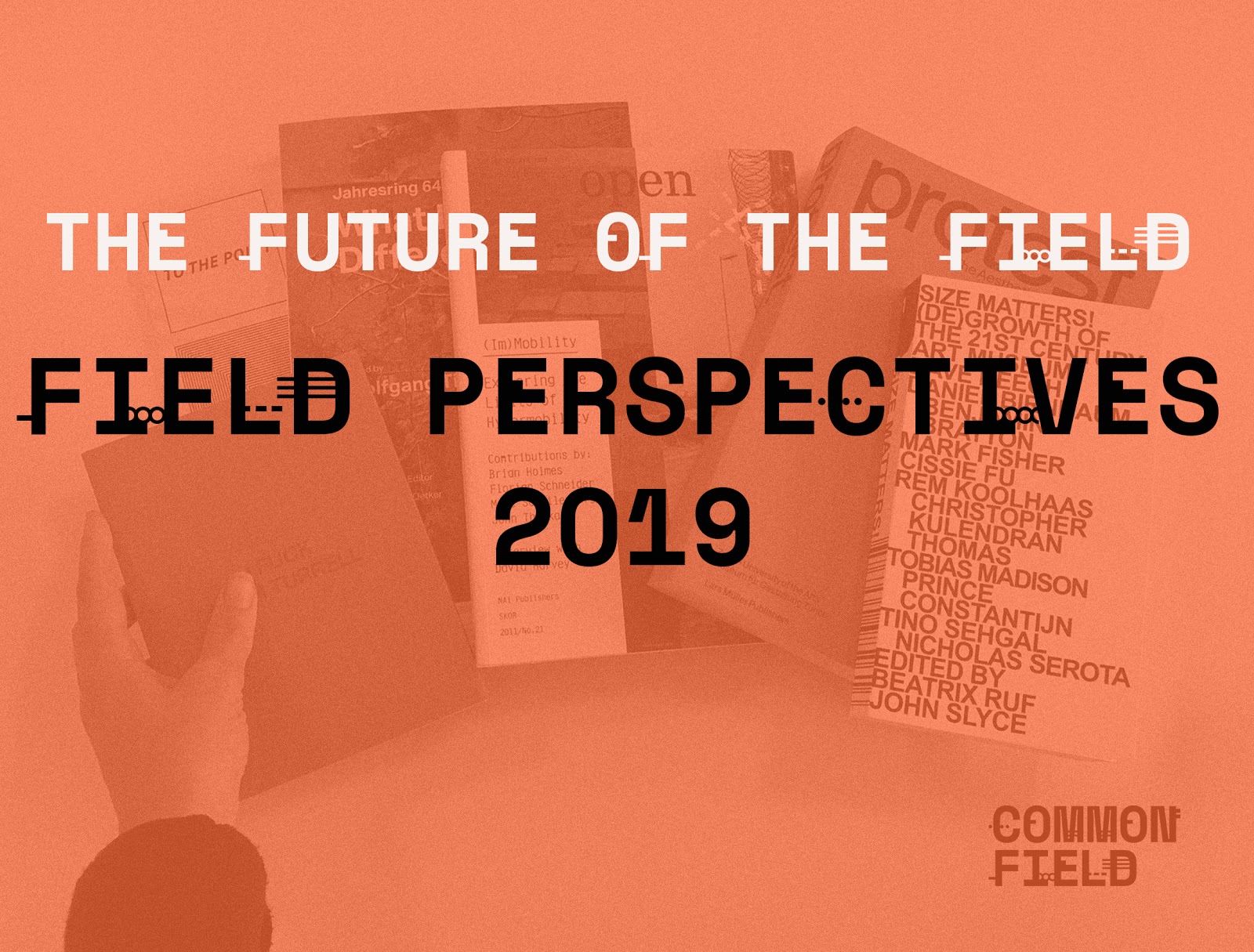 CommonFieldPerspectives2019_3.jpg