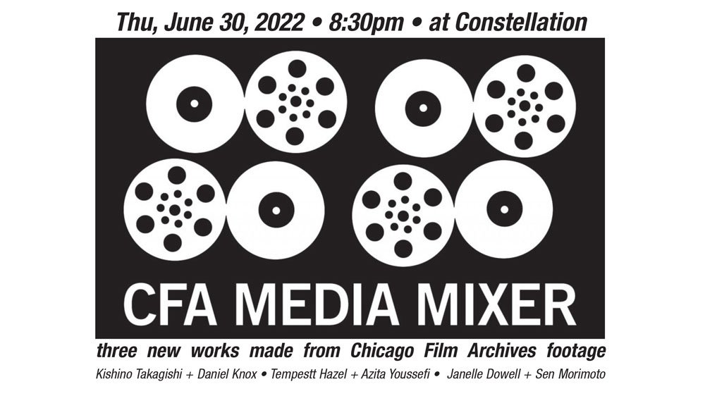 cfa-media-mixer-16x9.jpeg