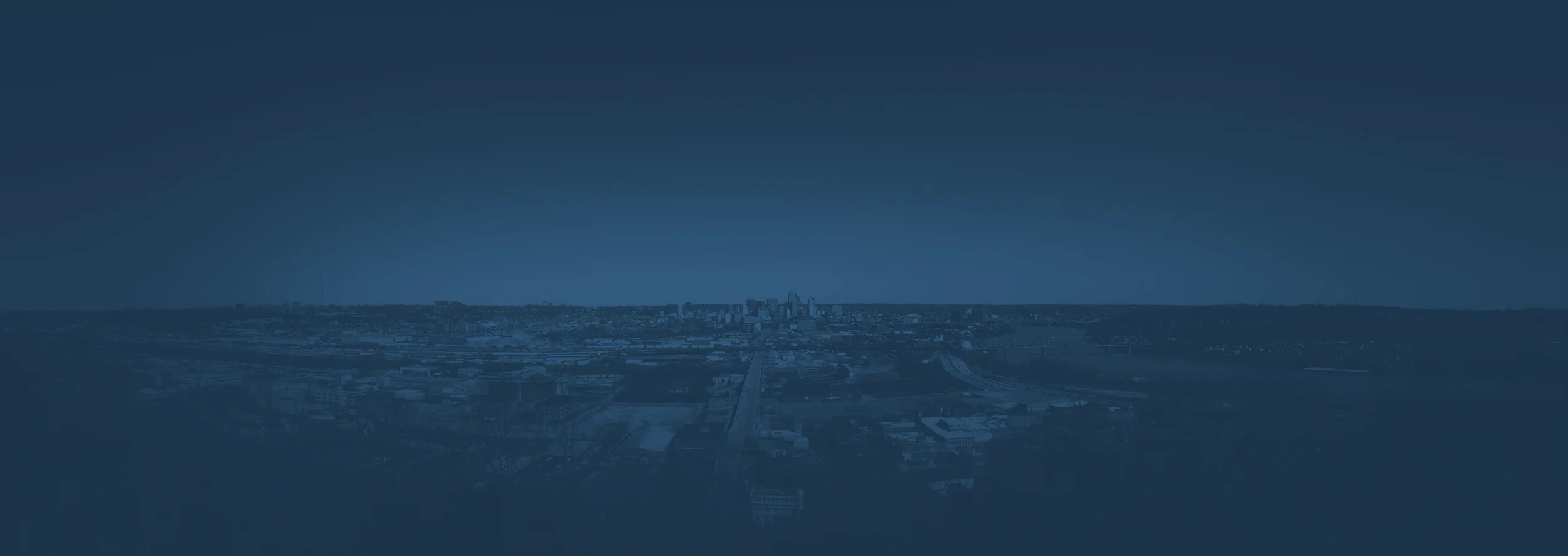 cincybackground.jpg