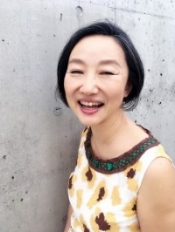 rie profile 2.jpeg