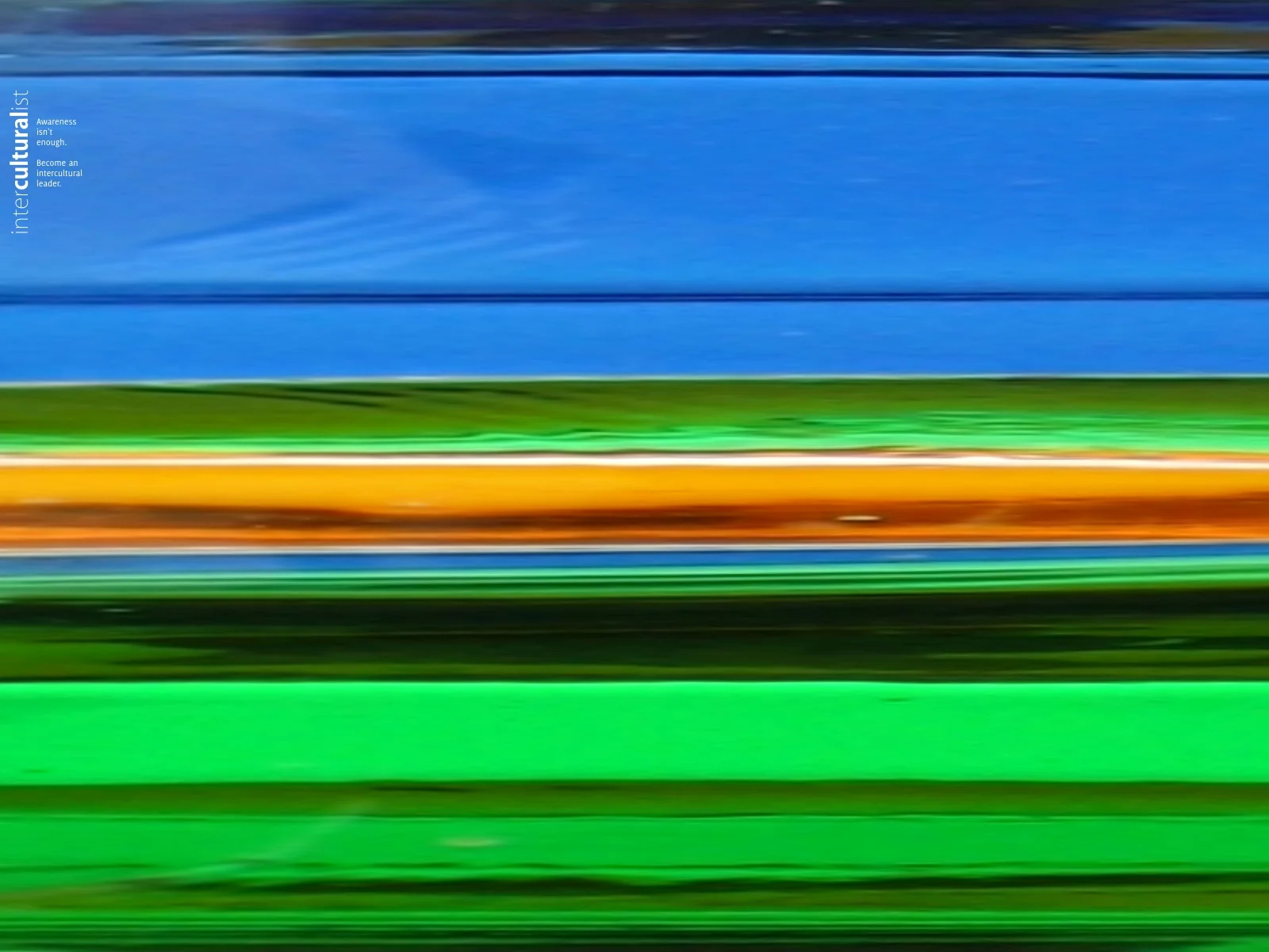 text graphic background.JPG