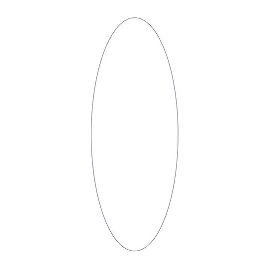 spirograph.gif