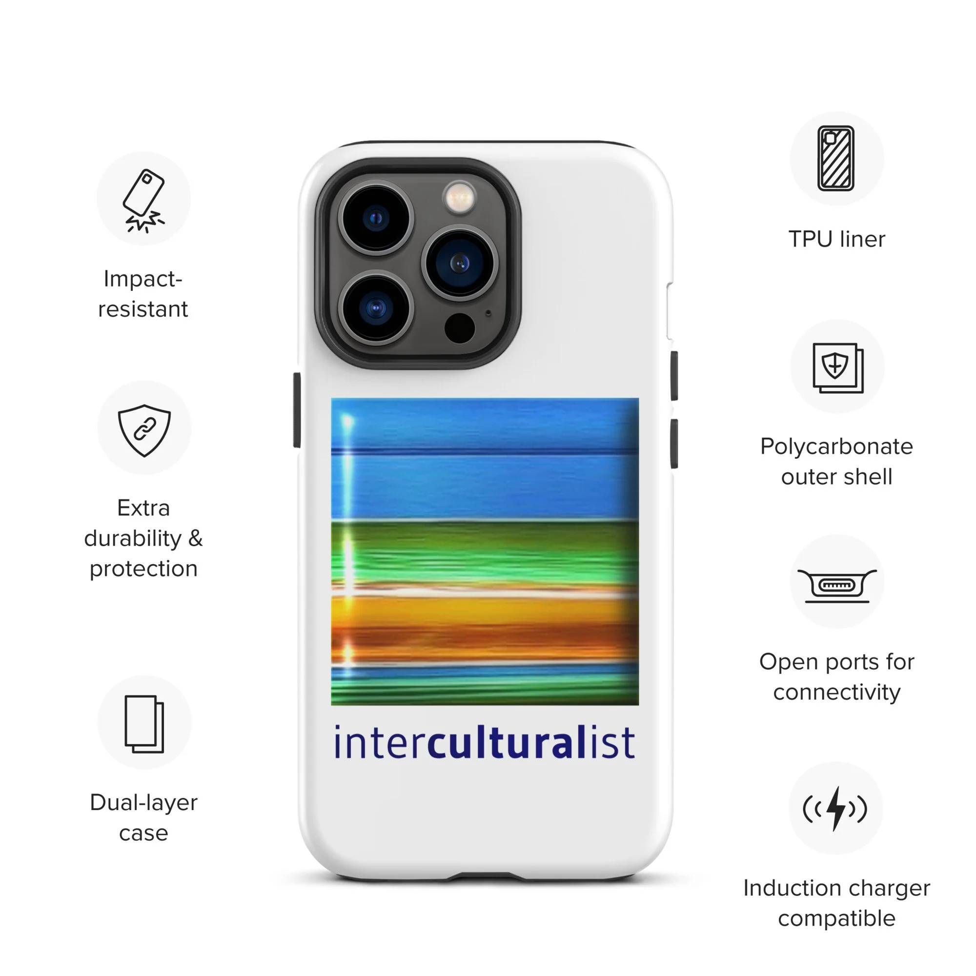 tough-iphone-case-glossy-iphone-13-pro-front-634efc496d634.jpg