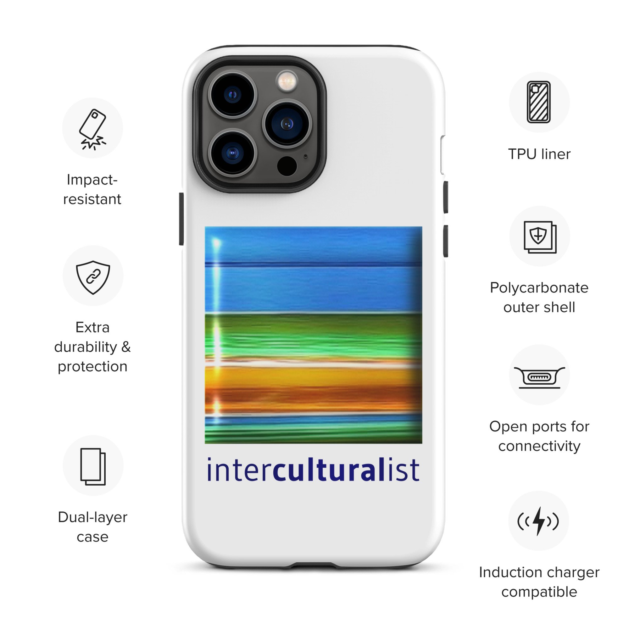 tough-iphone-case-glossy-iphone-13-pro-max-front-634efc496d6dd.jpg