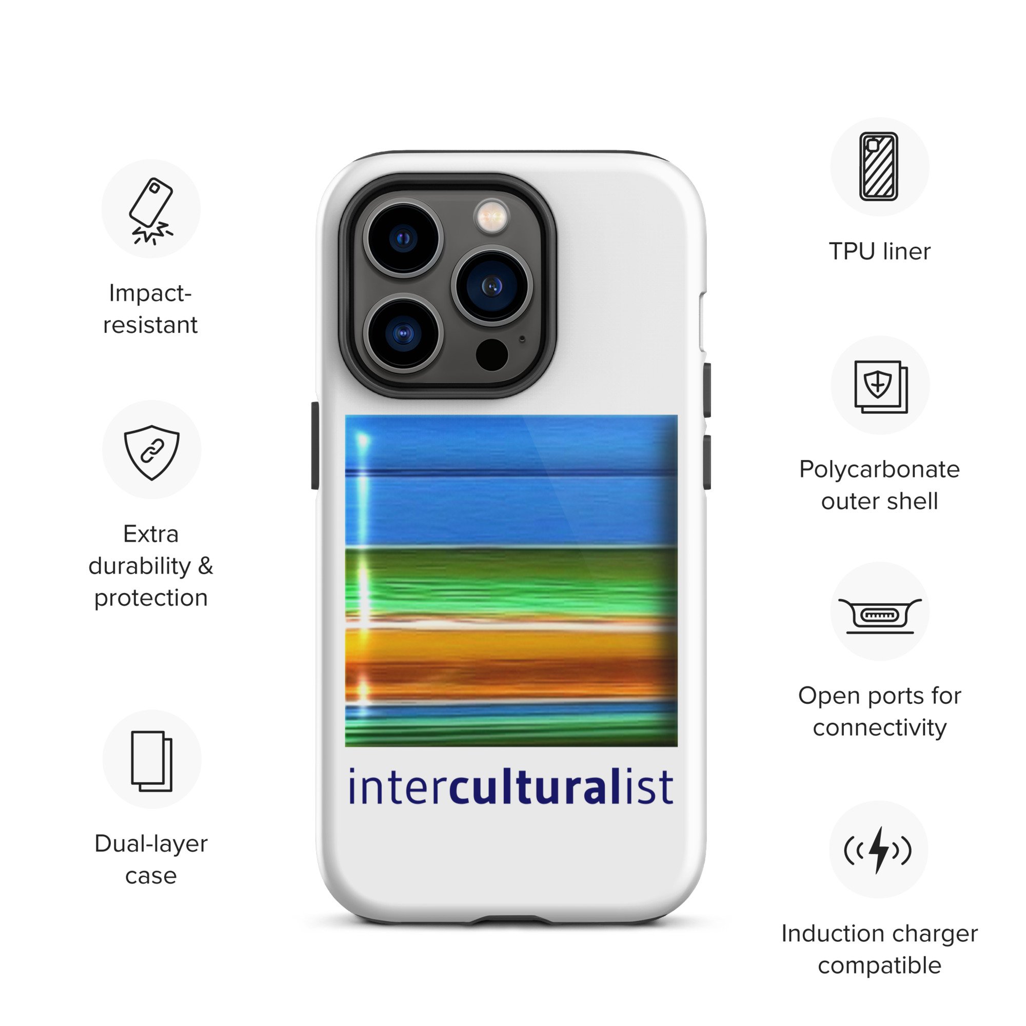 tough-iphone-case-glossy-iphone-14-pro-front-634efc496d8dc.jpg