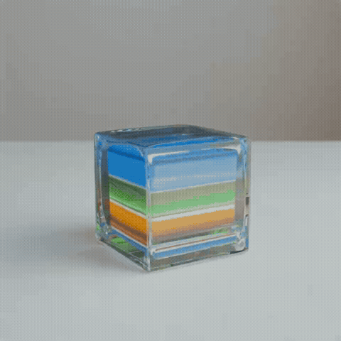 logo turning GIF.gif