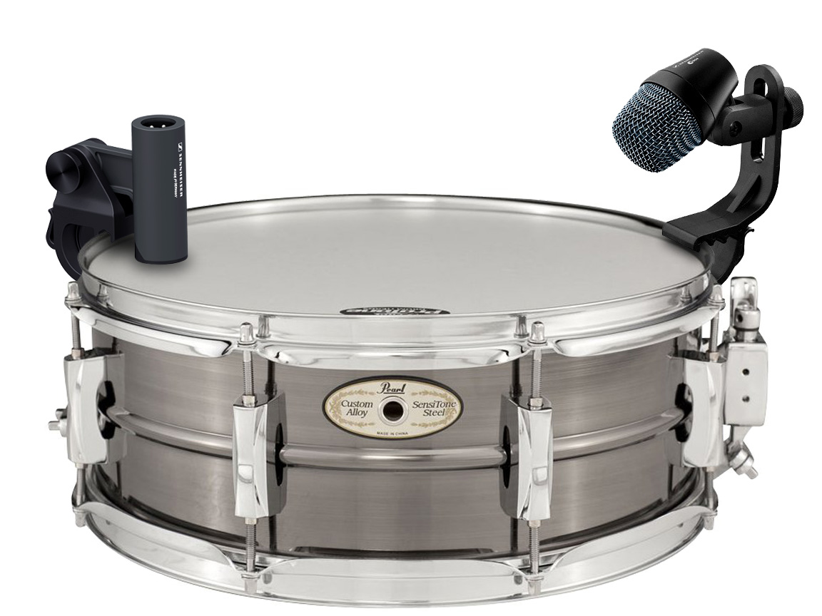drum_laser_mic_render.jpg