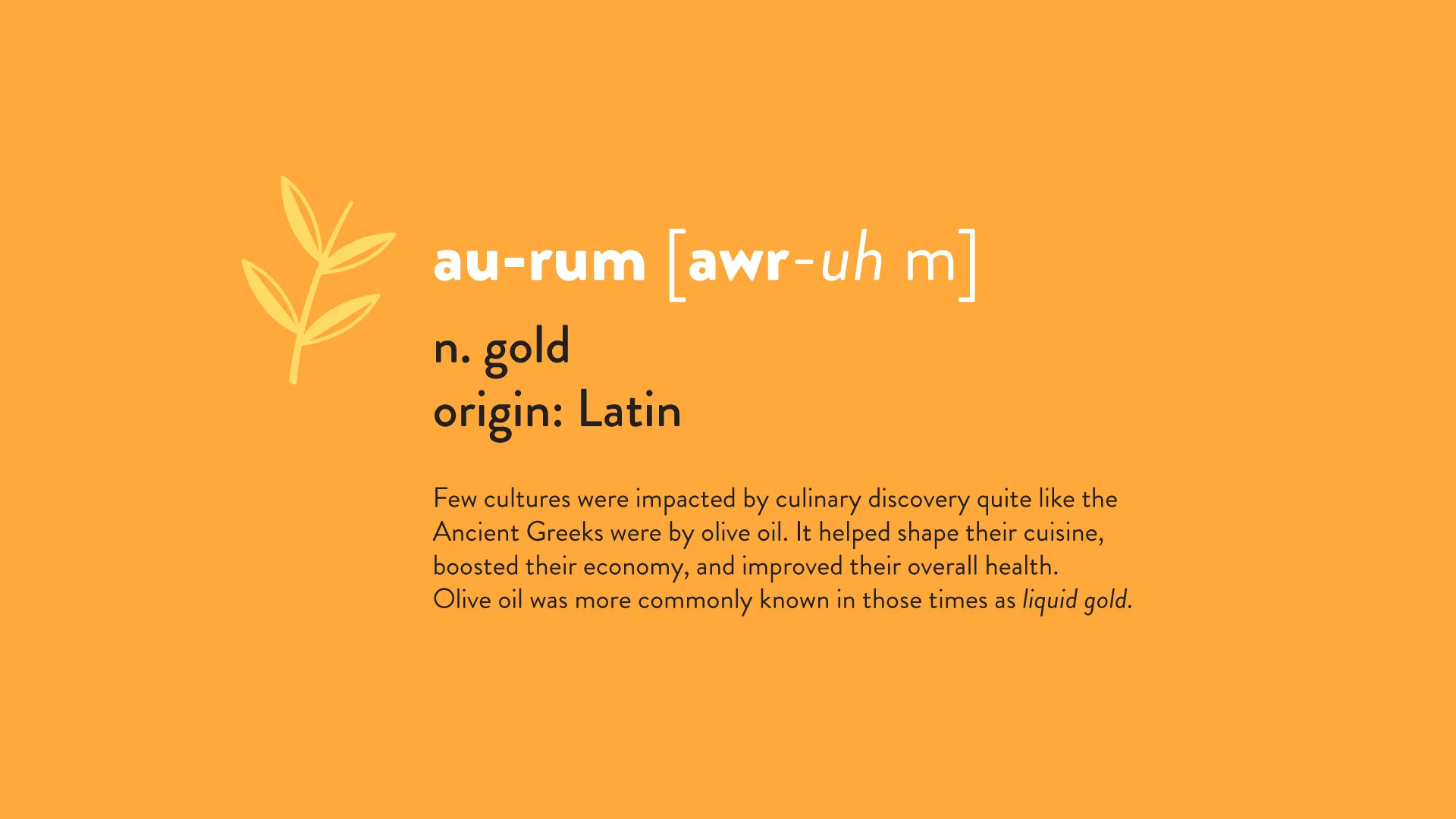 aurum02.jpg