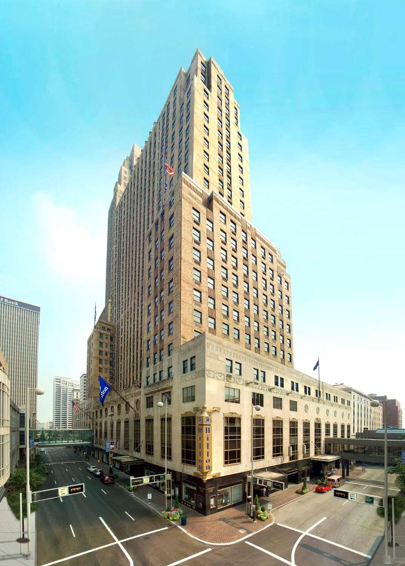 hotel.jpg