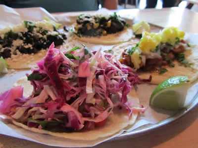 tacos.jpg